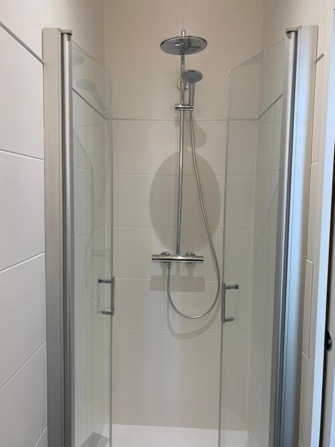 Appartement Ty Hyper Centre Gare Tram Bus Brest